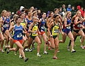 2010 NCAA West-009